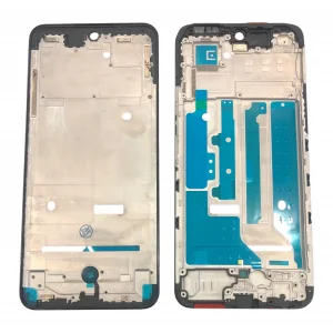 Tecno Spark 30 Pro (KL7) Ekran Çıtası