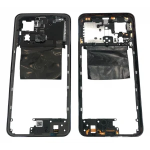 Tecno Spark 30 Pro (KL7) Orta Kasa Orjinal