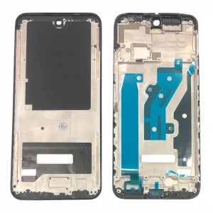 Tecno Spark 30C (KL5) Ekran Çıtası