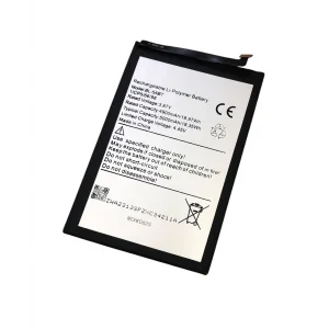 Tecno Spark 30 5G Batarya (5000 mAh)