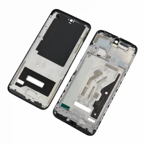 Tecno Spark 30C (KL5n) Ekran Çıtası Orjinal Çıkma