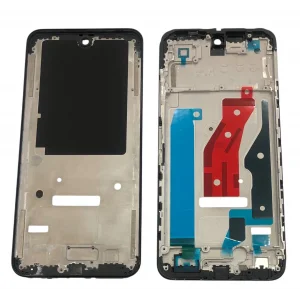 Tecno Spark 40 (KM5n) Ekran Çıtası Orjinal