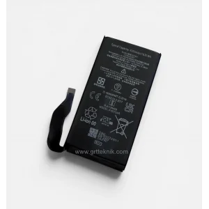 Google Pixel 7 Batarya 4355 mAh