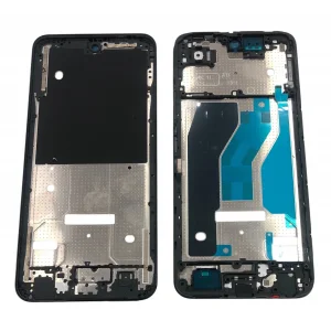 Tecno Spark 40C (KM4n) Ekran Çıtası Orjinal