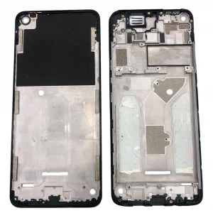 Tecno Spark 6 (KE7) Ekran Çıtası Orjinal Çıkma