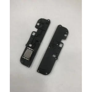 Tecno Spark 7 Pro (KF8) Buzzer , Hoparlör Full