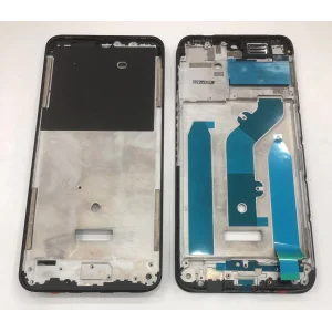 Tecno Spark 7T (KF6p) Ekran Çıtası Orjinal