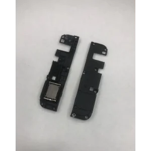 Tecno Spark 8 Pro (KG8) Buzzer , Hoparlör Full