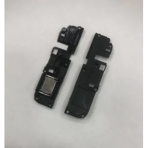 Tecno Spark 8T (KG6p) Buzzer , Hoparlör Full