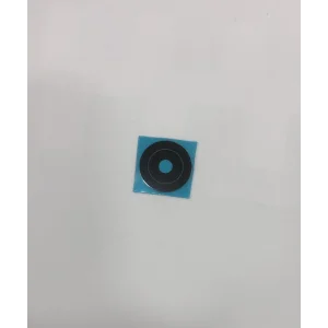 Tecno Spark 9T Kamera Camı Üst