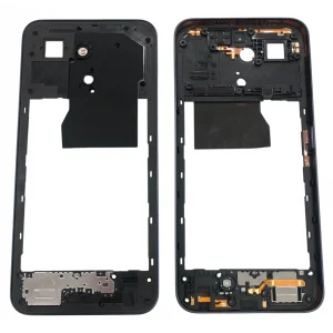 Tecno Spark Go 1 (KL4) Orta Kasa Orjinal