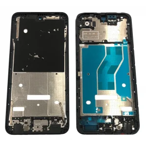 Tecno Spark Go 2 (KM4) Ekran Çıtası Orjinal