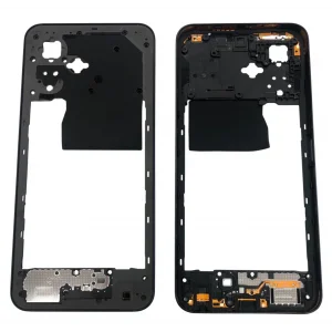 Tecno Spark Go 2 (KM4) Orta Kasa Orjinal