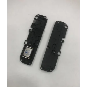 Tecno Spark Go 2023 Buzzer , Hoparlör Full