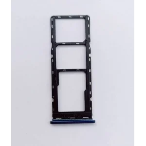 Tecno Spark Go 2023 Sim Kart Yuvası / Sim Kart Tepsisi