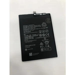 Trident A29 Batarya (5000 mAh)