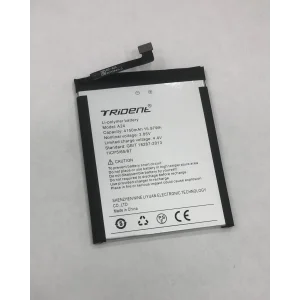 Trident A24 Batarya (4150 mAh) Orjinal