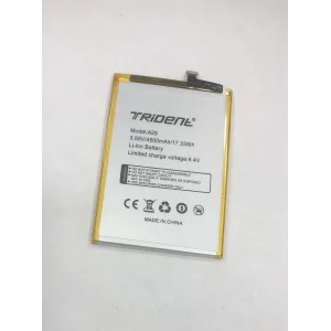 Trident A29 Batarya (4500 mAh) Orjinal