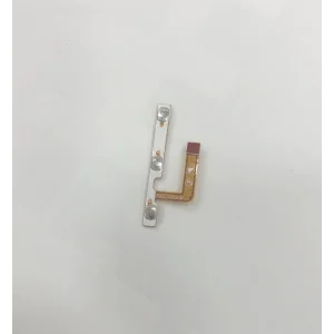 Türk Telekom TT175 Power On/Off Yan Ses Film