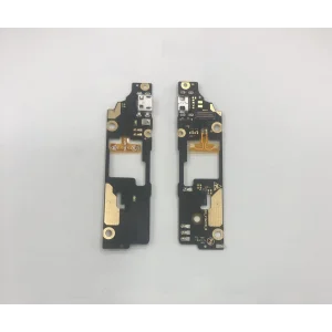 Türk Telekom TT175 Şarj Soketi + Mikrofon Full