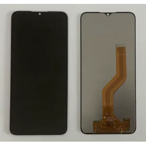 Ulefone Note 10 Lcd Ekran + Dokunmatik Full