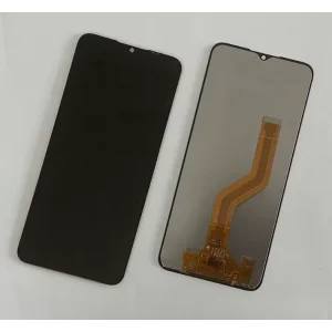 Ulefone Note 10P Lcd Ekran + Dokunmatik Full