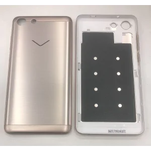 Vestel Venüs V4 Arka Kapak Pil Kapağı