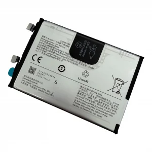 Vivo BA94 Batarya 5200 mAh