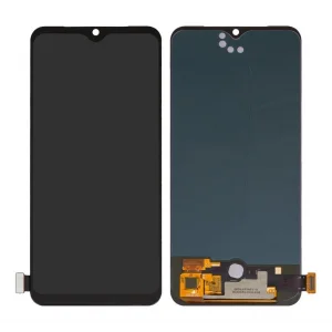 Vivo V21e (V2061) Lcd Ekran + Dokunmatik Full Oled