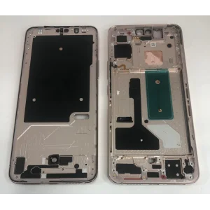 Vivo V23 5G (V2130) Kasa / Ekran Çıtası Orjinal Çıkma