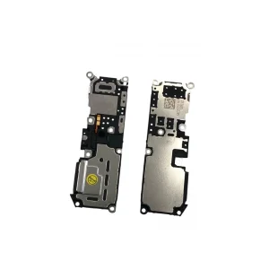 Vivo V25 Buzzer , Hoparlör Full