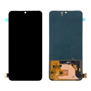 Vivo V25 Lcd Ekran + Dokunmatik Full Oled