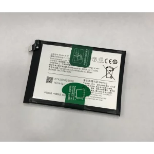 Vivo V30 (V2318) Batarya 5000 mAh