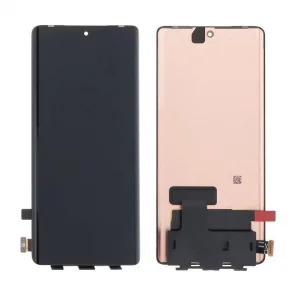 Vivo V29 Lite 5G Lcd Ekran + Dokunmatik Full