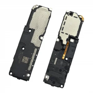 Vivo V29 Lite 5G (V2244) Buzzer , Hoparlör Full Orjinal Çıkma