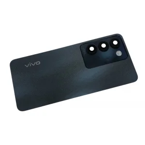 Vivo V30 Lite (V2342) Arka Kapak Pil Kapağı Full