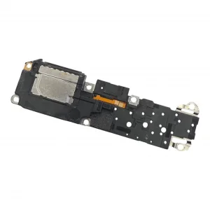 Vivo V30 Lite (V2342) Buzzer , Hoparlör Full Orjinal