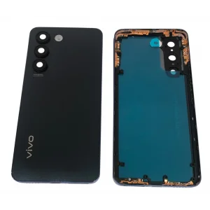 Vivo V30 Lite (V2342) Kasa Arka Kapak Pil Kapağı