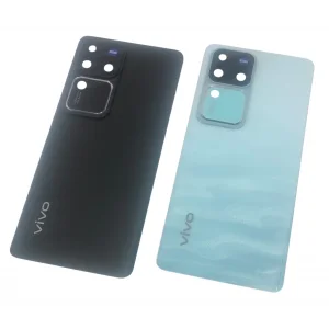 Vivo V30 Pro Arka Kapak Pil Kapağı Full
