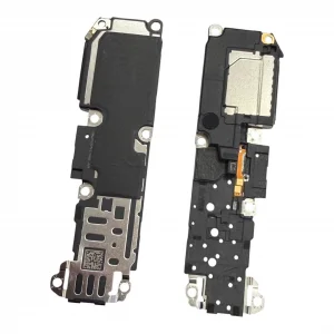 Vivo V40 Lite (V2424) Buzzer , Hoparlör Full Orjinal
