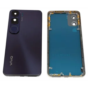 Vivo V40 Lite (V2424) Kasa Kapak Full