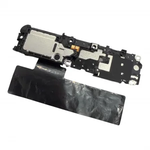 Vivo V40 (V2348) Buzzer , Hoparlör Full Orjinal