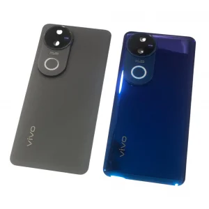 Vivo V50 5G (V2427) Arka Kapak Pil Kapağı Full