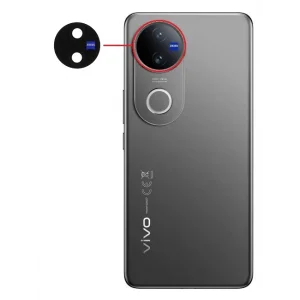 Vivo V50 5G (V2427) Kamera Camı