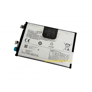 Vivo V50 Lite (V2441) Batarya 5200 mAh