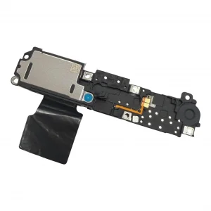 Vivo V50 Lite (V2441) Buzzer , Hoparlör Full Orjinal