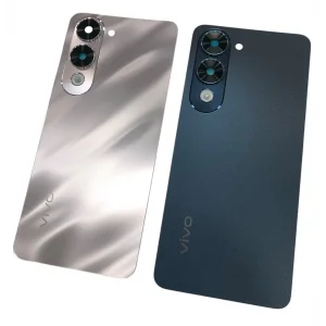 Vivo Y04 (V2430) Arka Kapak Pil Kapağı Full