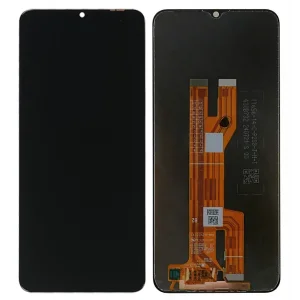 Vivo Y19e Lcd Ekran + Dokunmatik Full