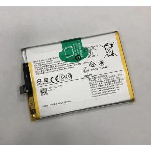 Vivo Y17s Batarya (5000 mAh)