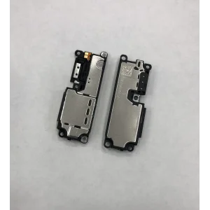 Vivo Y17s Buzzer , Hoparlör Full